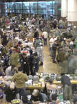 PA0_0168.JPG