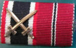CIMG3943.JPG