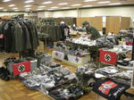 CIMG4146.JPG
