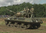 CIMG6223.JPG