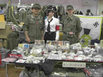 CIMG7379.JPG