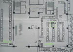 CIMG9508.JPG
