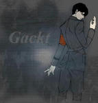 g2.JPG