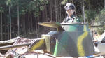 cdaa2a27.jpeg
