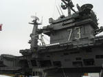 31030237_3979624051s.jpg