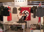 CIMG0827.jpg