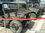 CIMG0754.jpg