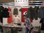 CIMG0825.jpg