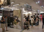 CIMG0795.jpg