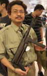 CIMG0839.jpg