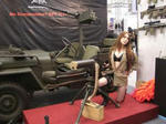 CIMG0858.jpg