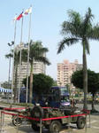 CIMG0994.jpg
