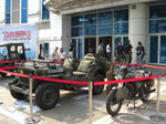 CIMG0982.jpg