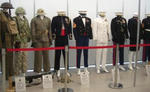 CIMG0779.jpg