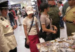 CIMG0965.jpg