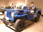 31957926_519753854s.jpg