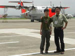CIMG0841s.JPG
