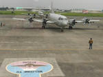CIMG0866.jpg