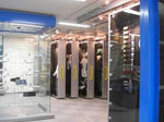 CIMG0903.jpg