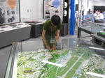 CIMG0904.jpg