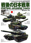 TKXjasdf.jpg