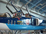 CIMG0097.jpg
