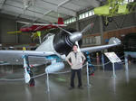 CIMG9890.jpg