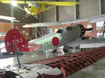 CIMG9807.jpg