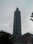 1313846089_244.jpg