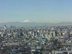 1368997441_179.jpg