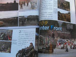 CIMG3176.jpg