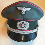 CIMG3528.jpg