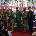 DSC06757.jpg