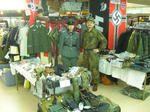 CIMG4073.jpg