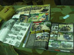 CIMG4086.jpg
