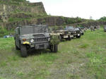 CIMG4269.jpg