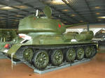 CIMG4572.jpg