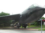 CIMG46731.JPG