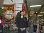 CIMG4872.jpg