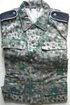 CIMG4768.jpg