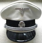 CIMG4696.jpg