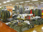 CIMG4913.jpg