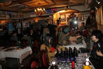 IMG_7660.jpg