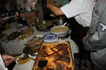 IMG_7671.jpg