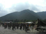 CIMG5093.jpg