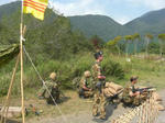 CIMG5032.jpg