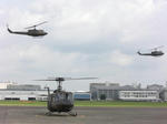 CIMG5104.jpg