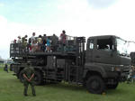CIMG5073.jpg