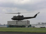 CIMG5080.jpg