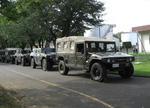 CIMG5142.jpg